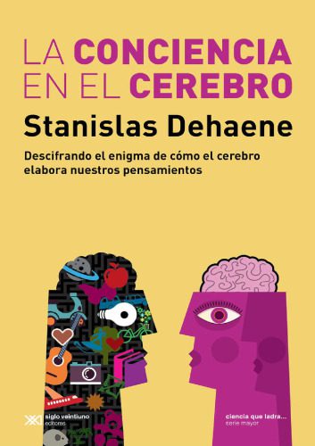 خرید و دانلود نسخه کامل کتاب La conciencia en el cerebro_68c69f0fde770.jpeg خرید و دانلود نسخه کامل کتاب La conciencia en el cerebro