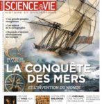 خرید و دانلود نسخه کامل کتاب La conquête des mers et l’invention du monde