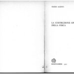 خرید و دانلود نسخه کامل کتاب La costruzione operativa della fisica