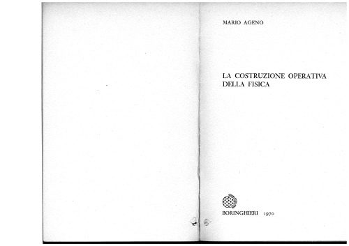 خرید و دانلود نسخه کامل کتاب La costruzione operativa della fisica_68be09b5e0935.jpeg خرید و دانلود نسخه کامل کتاب La costruzione operativa della fisica