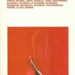 خرید و دانلود نسخه کامل کتاب La Cuestión Escolar Críticas y alternativas