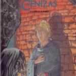 خرید و دانلود نسخه کامل کتاب La Danza de los Gigantes