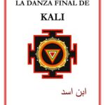 خرید و دانلود نسخه کامل کتاب La Danza Final de Kali