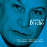 خرید و دانلود نسخه کامل کتاب La destreza del diseño