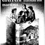 خرید و دانلود نسخه کامل کتاب La educació rural en el Perú. Opinan los maestros