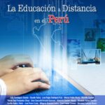 خرید و دانلود نسخه کامل کتاب La Educación a Distancia en el Perú