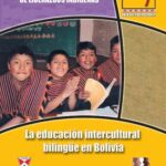 خرید و دانلود نسخه کامل کتاب La educación intercultural bilingüe (EIB) en Bolivia
