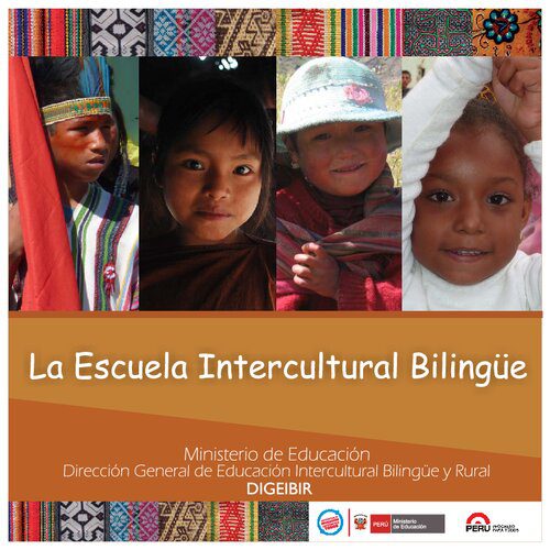 خرید و دانلود نسخه کامل کتاب La educación intercultural bilingüe (EIB)_68d0221d9ef47.jpeg خرید و دانلود نسخه کامل کتاب La educación intercultural bilingüe (EIB)