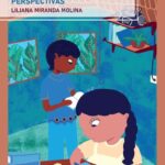 خرید و دانلود نسخه کامل کتاب La educación multigrado: Debates, problemas y perspectivas