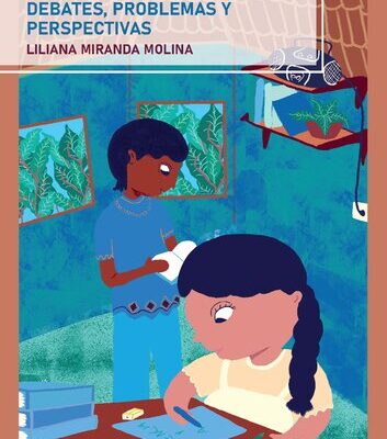 خرید و دانلود نسخه کامل کتاب La educación multigrado: Debates, problemas y perspectivas