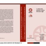 خرید و دانلود نسخه کامل کتاب La educación peruana a inicios del nuevo siglo