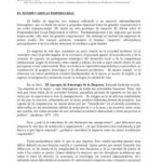 خرید و دانلود نسخه کامل کتاب La empresa: una mirada sociológica [1999]