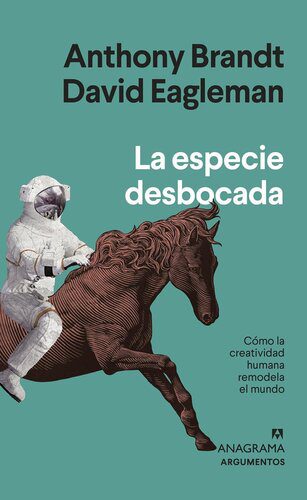 خرید و دانلود نسخه کامل کتاب La especie desbocada_68c685076d7fd.jpeg خرید و دانلود نسخه کامل کتاب La especie desbocada