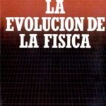 خرید و دانلود نسخه کامل کتاب La evolución de la física