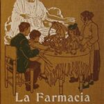 خرید و دانلود نسخه کامل کتاب La Farmacia en Casa