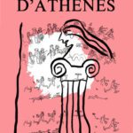 خرید و دانلود نسخه کامل کتاب La fille d’Athènes : La religion des filles à Athènes à l’époque classique – Mythes, cultes et société