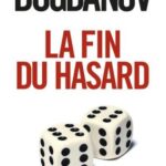 خرید و دانلود نسخه کامل کتاب La fin du hasard