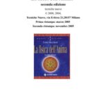 خرید و دانلود نسخه کامل کتاب La fisica dell’anima.