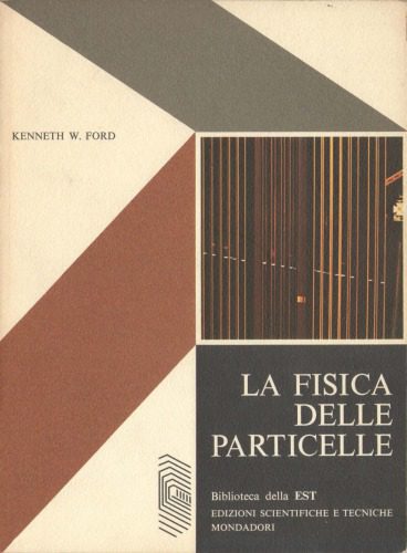 خرید و دانلود نسخه کامل کتاب La fisica delle particelle_68be9569e492a.jpeg خرید و دانلود نسخه کامل کتاب La fisica delle particelle
