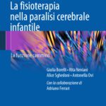 خرید و دانلود نسخه کامل کتاب La fisioterapia nella paralisi cerebrale infantile: La funzione cammino