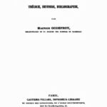 خرید و دانلود نسخه کامل کتاب La fonction gamma : théorie, histoire, bibliographie
