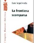 خرید و دانلود نسخه کامل کتاب La frontiera scomparsa