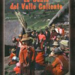 خرید و دانلود نسخه کامل کتاب La Gente del Valle Caliente: Dualidad y Reforma Agraria Entre Los Runakuna (Quechua Hablantes) de La Sierra Peruana