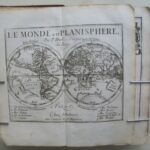 خرید و دانلود نسخه کامل کتاب La Geographie Universellе