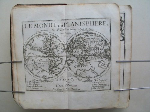 خرید و دانلود نسخه کامل کتاب La Geographie Universellе_68c03aa34a924.jpeg خرید و دانلود نسخه کامل کتاب La Geographie Universellе