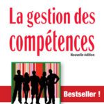 خرید و دانلود نسخه کامل کتاب La gestion des competences : Une demarche essentielle pour la competitivite des entreprises