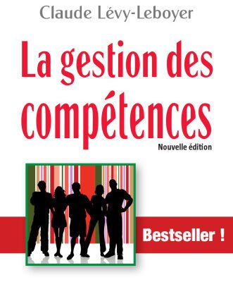 خرید و دانلود نسخه کامل کتاب La gestion des competences : Une demarche essentielle pour la competitivite des entreprises