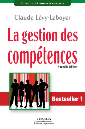 خرید و دانلود نسخه کامل کتاب La gestion des competences : Une demarche essentielle pour la competitivite des entreprises_68b4d8ec0013b.jpeg خرید و دانلود نسخه کامل کتاب La gestion des competences : Une demarche essentielle pour la competitivite des entreprises