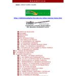 خرید و دانلود نسخه کامل کتاب La gran ilusion, I. El monopolo magnetico (ciencia) (Spanish Edition)