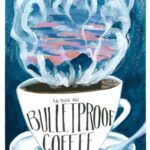 خرید و دانلود نسخه کامل کتاب La guía del Bulletproof Coffee