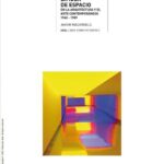 خرید و دانلود نسخه کامل کتاب La idea de espacio en la arquitectura y el arte contemporáneos, 1960-1989: 25