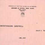 خرید و دانلود نسخه کامل کتاب La investigación científica