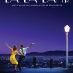 خرید و دانلود نسخه کامل کتاب La La Land Songbook Music From The Motion Picture Soundtrack