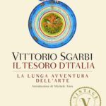 خرید و دانلود نسخه کامل کتاب La lunga avventura dell’arte. Il tesoro d’Italia. Ediz. illustrata