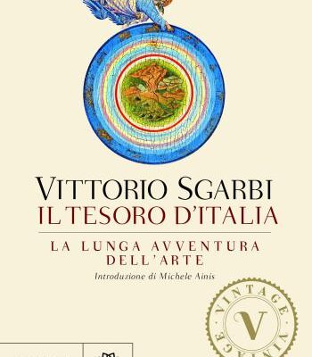خرید و دانلود نسخه کامل کتاب La lunga avventura dell’arte. Il tesoro d’Italia. Ediz. illustrata