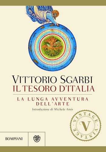 خرید و دانلود نسخه کامل کتاب La lunga avventura dell’arte. Il tesoro d’Italia. Ediz. illustrata_68d31a2fc590a.jpeg خرید و دانلود نسخه کامل کتاب La lunga avventura dell’arte. Il tesoro d’Italia. Ediz. illustrata