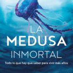 خرید و دانلود نسخه کامل کتاب La medusa inmortal