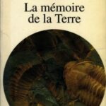 خرید و دانلود نسخه کامل کتاب La mémoire de la Terre