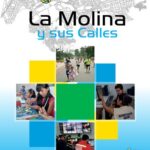خرید و دانلود نسخه کامل کتاب La Molina (Lima) y sus calles