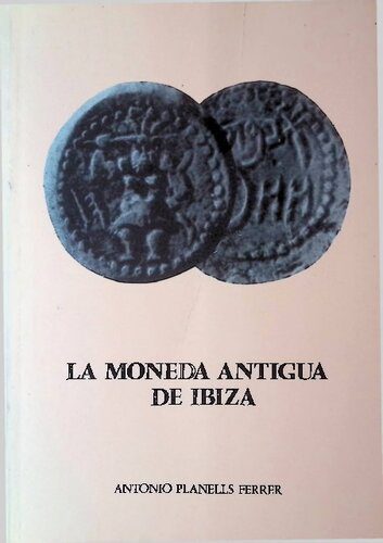 خرید و دانلود نسخه کامل کتاب La moneda antigua de Ibiza_68c49a707a5d7.jpeg خرید و دانلود نسخه کامل کتاب La moneda antigua de Ibiza
