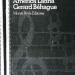 خرید و دانلود نسخه کامل کتاب La música en América Latina : una introducción