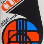 خرید و دانلود نسخه کامل کتاب La música en Cuba