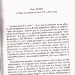 خرید و دانلود نسخه کامل کتاب La nature aime à se cacher