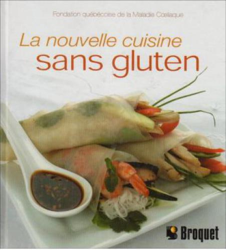 خرید و دانلود نسخه کامل کتاب La nouvelle Cuisine Sans Gluten_68bae86aca844.jpeg خرید و دانلود نسخه کامل کتاب La nouvelle Cuisine Sans Gluten