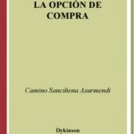 خرید و دانلود نسخه کامل کتاب La Opción De Compra (Spanish Edition)