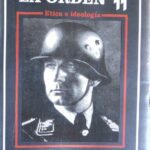 خرید و دانلود نسخه کامل کتاب La orden SS. Etica e ideología